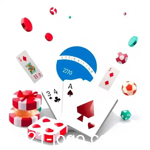 O Crescimento do Mercado de Jogos em 2025