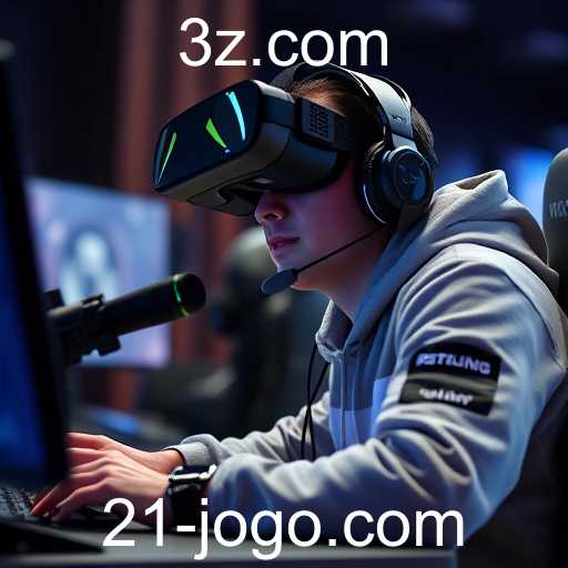 Tendências do Momento no Mundo dos Jogos e Cassinos