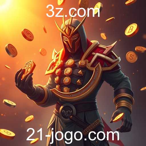 Inovações e Desafios no Mundo dos Jogos Online