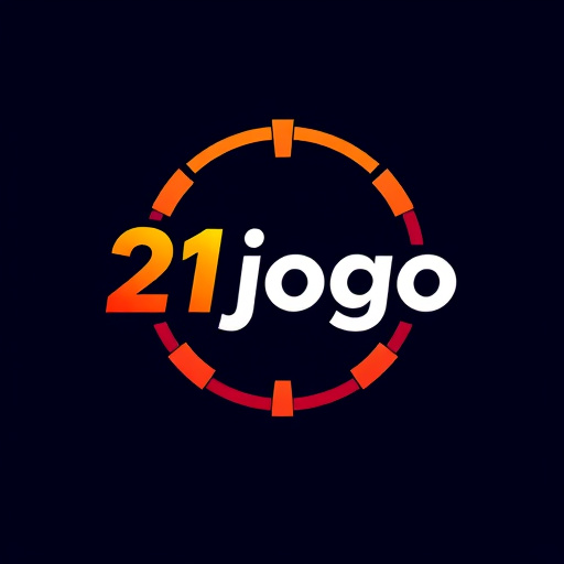 21jogo
