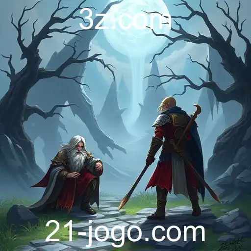 Inovações e Desafios no Mundo dos Jogos em 2025