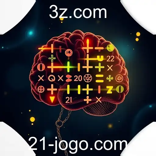 O Fascinante Mundo dos Jogos de Quebra-Cabeça