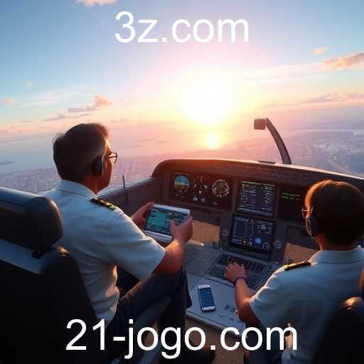 21jogo