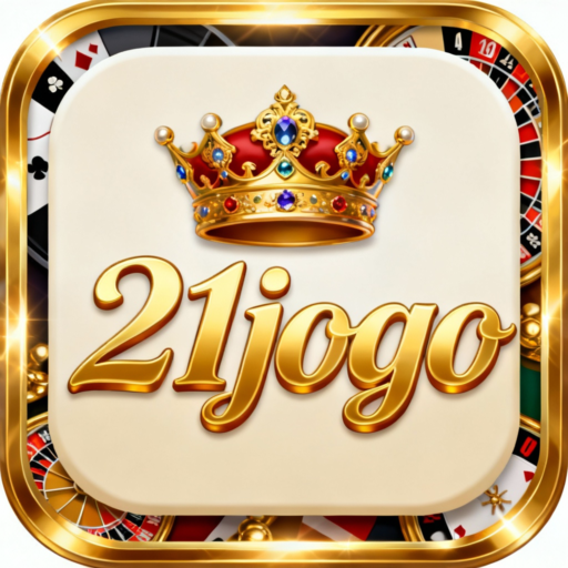 21jogo