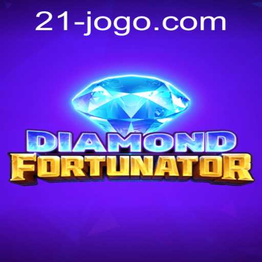 Discovering DiamondFort: An Entertaining Expedition with 21jogo Dynamics