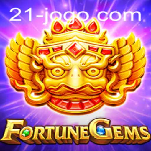 Exploring FortuneGems: A Captivating New Gaming Experience