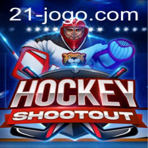 HockeyShootout: A Thrilling New Game Revolutionizing Sports Entertainment