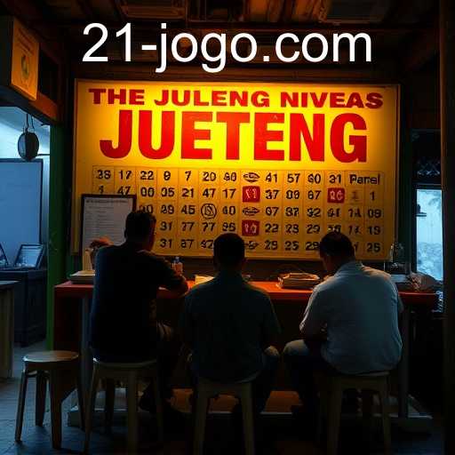 poker heads-up um contra um