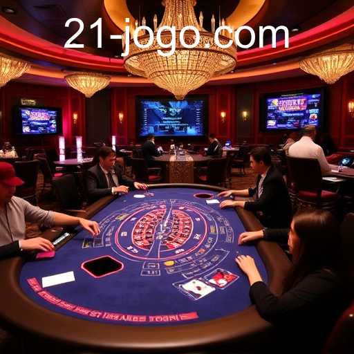 poker heads-up um contra um