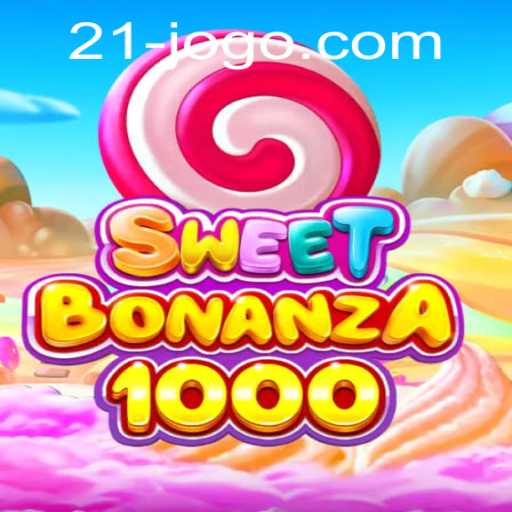 SweetBonanza1000: Unveiling the Exciting World of 21jogo
