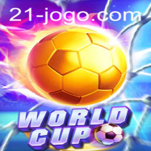 Exploring the Excitement of WorldCup with 21jogo